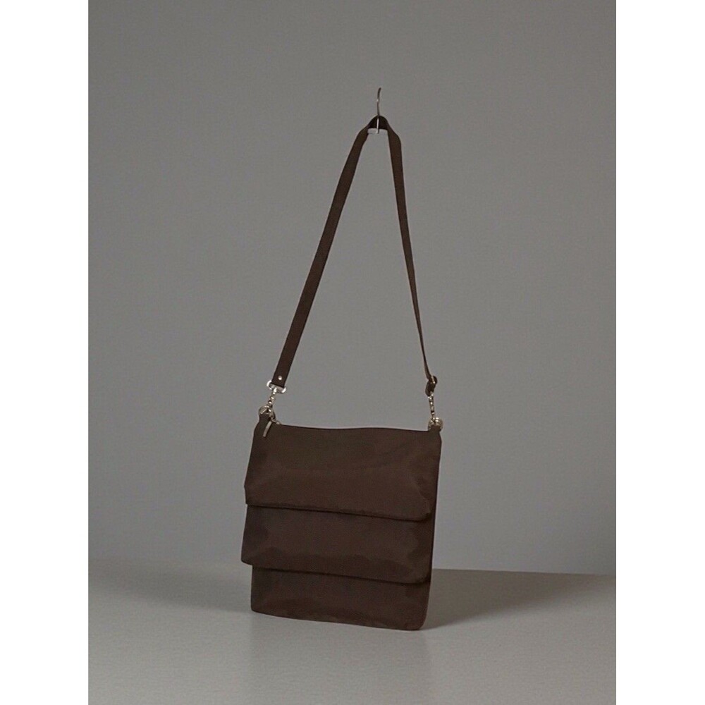 L.Erickson Bag,Interchangable, Crossbody ,Large